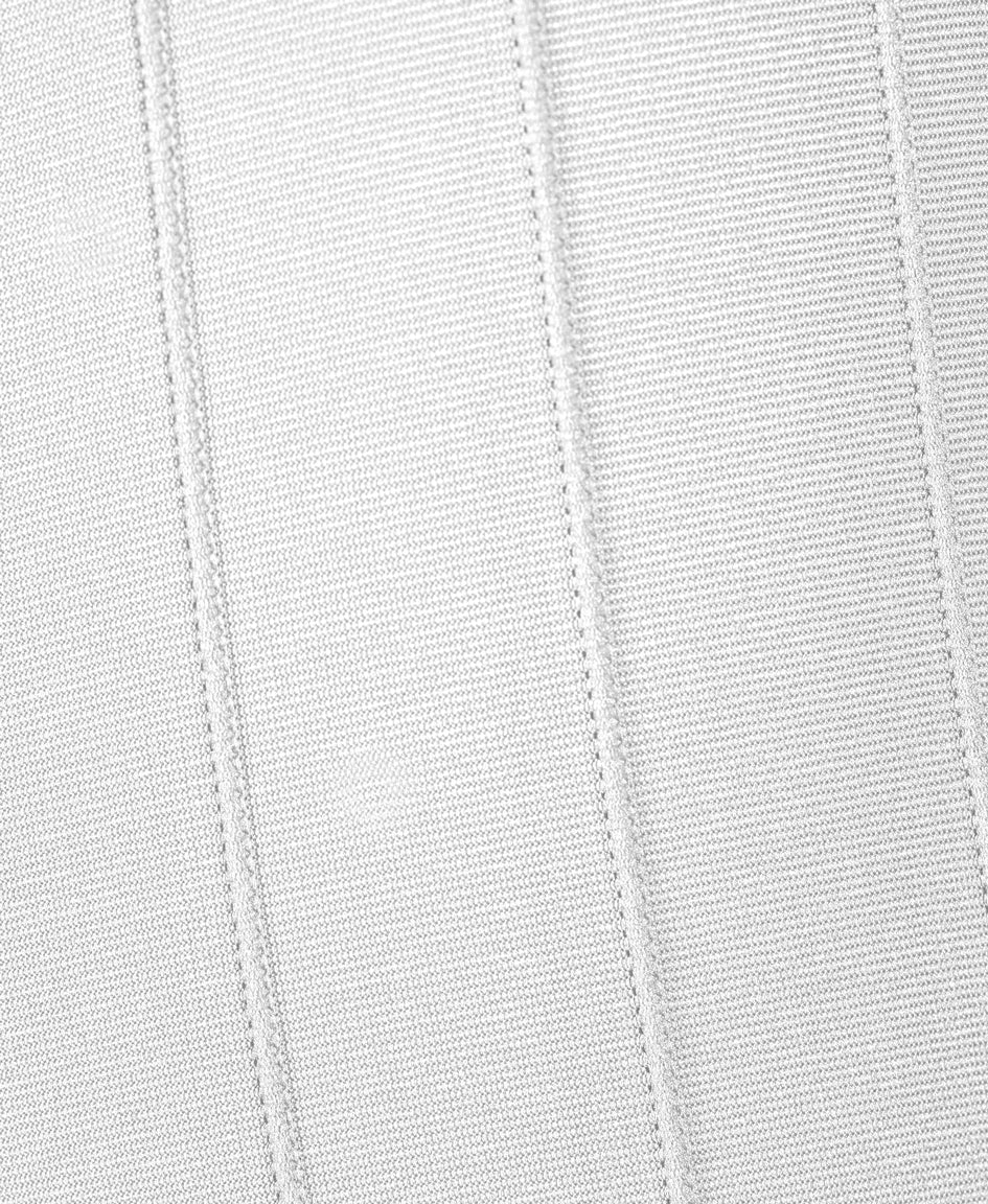 HUUB Aero-Bridge Base Layer Full Sleeve—technical aerodynamic undervest for TT or track speed suits.