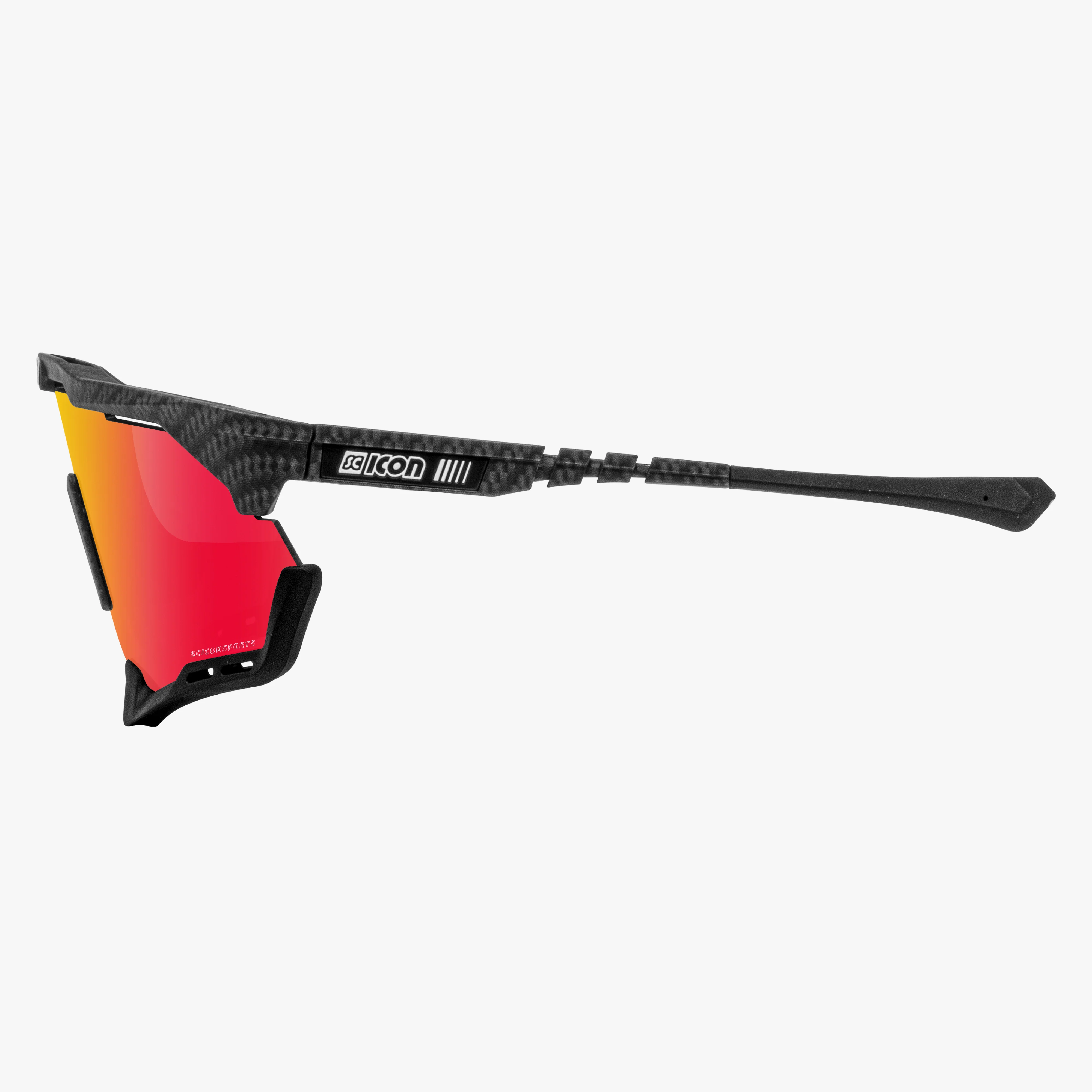 AEROSHADE XL – High-Performance Sport Sunglasses