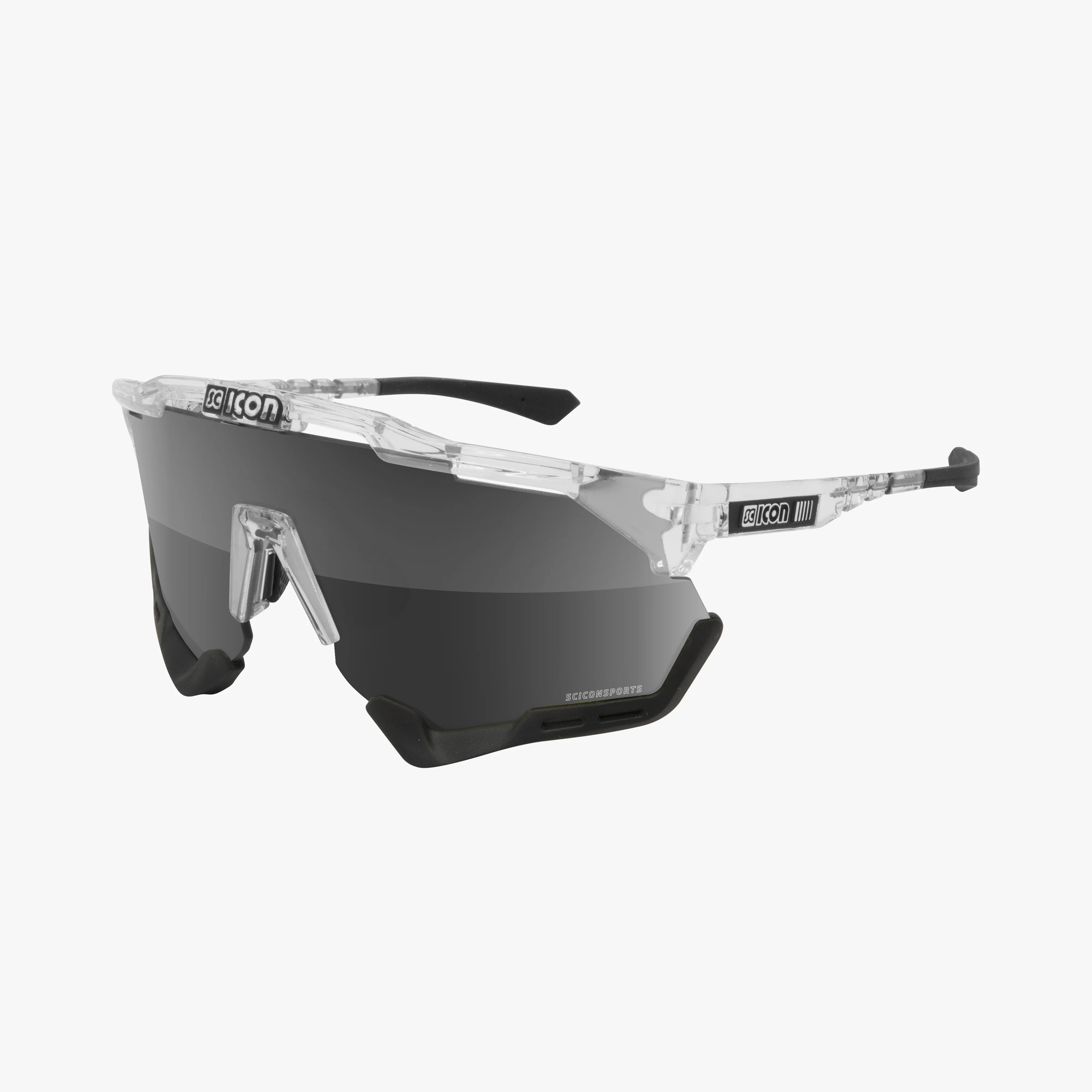 AEROSHADE XL – High-Performance Sport Sunglasses