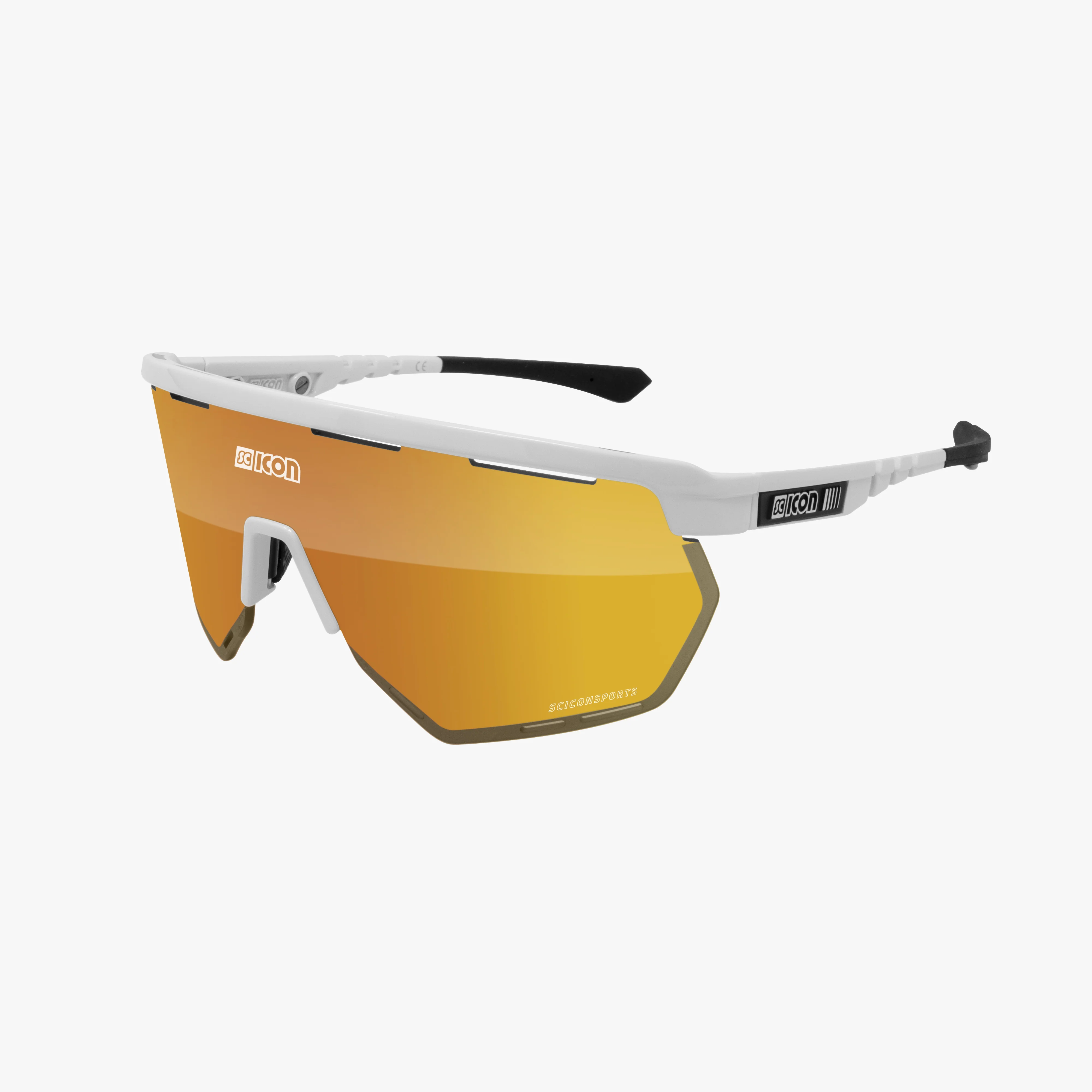 AEROWING – High-Performance Sport Sunglasses