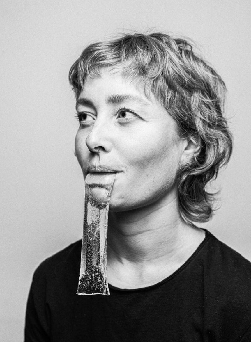 Maurten Gel 160 hydrogel energy gel, 40g carbs per serving, box of 10 for endurance athletes