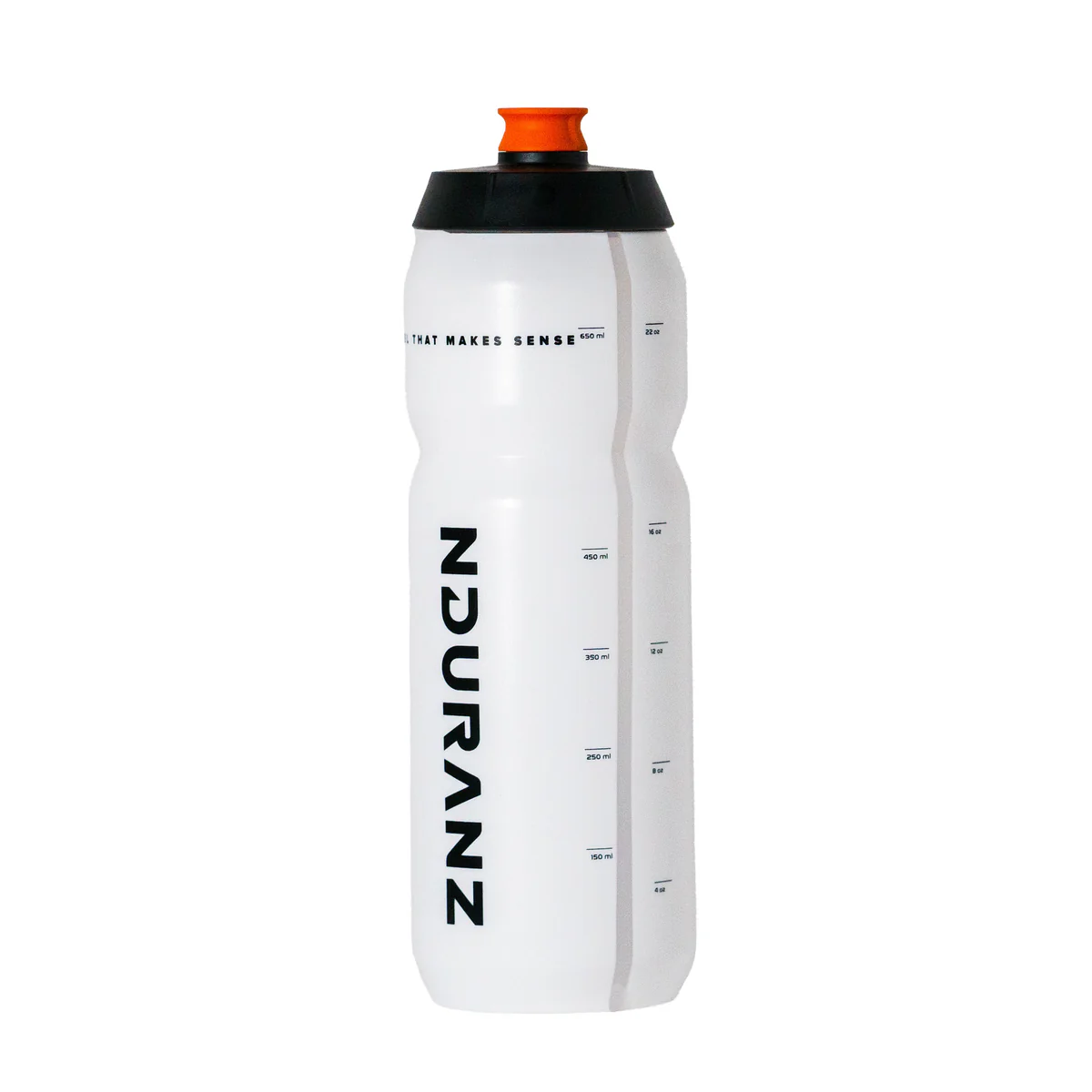 Sports Bottles