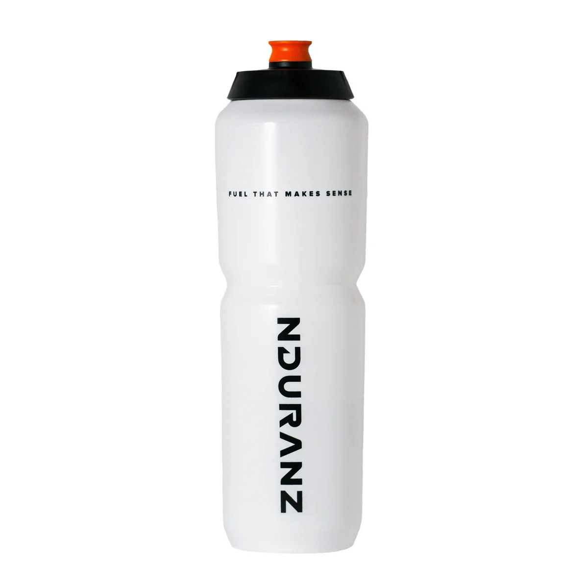 Sports Bottles