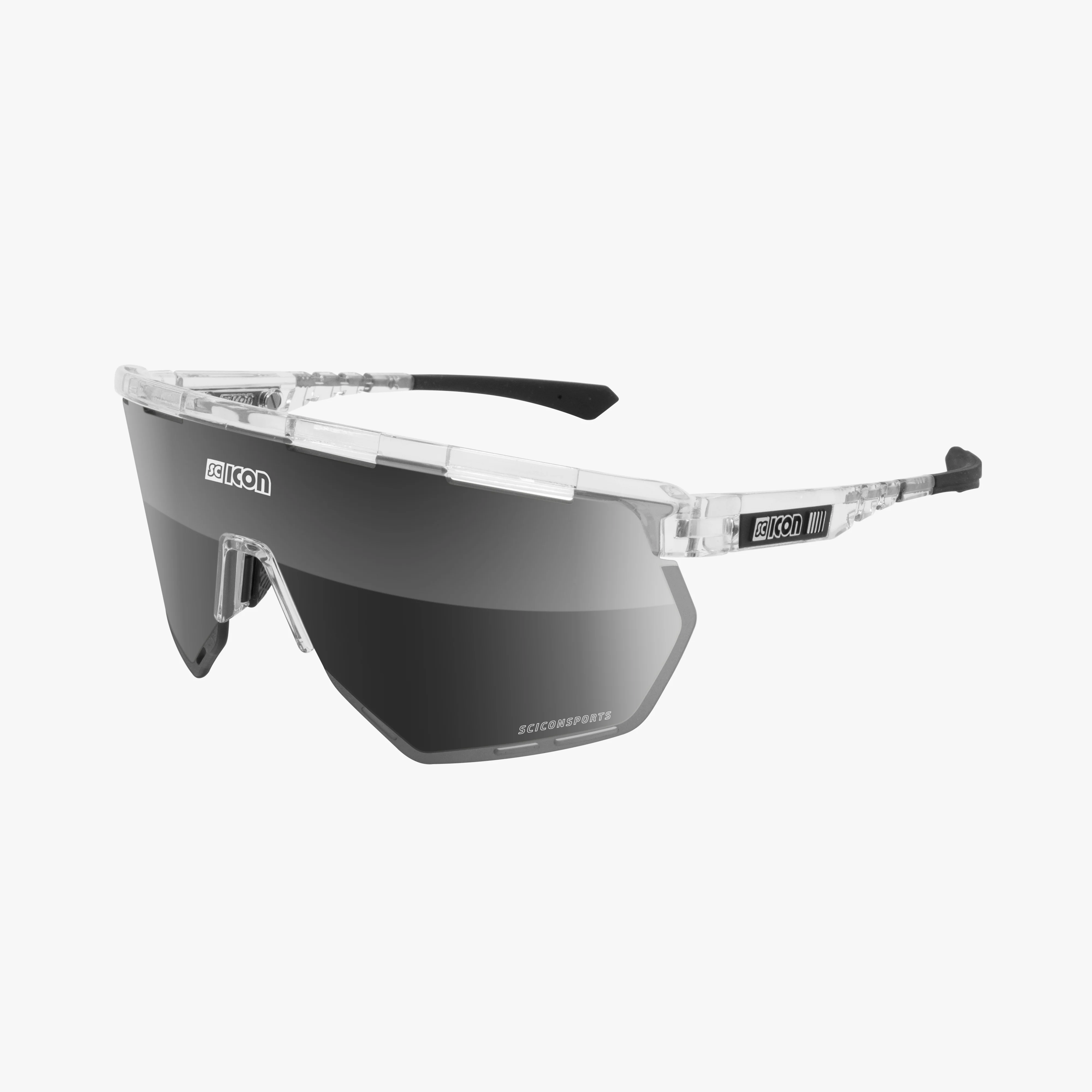 AEROWING – High-Performance Sport Sunglasses