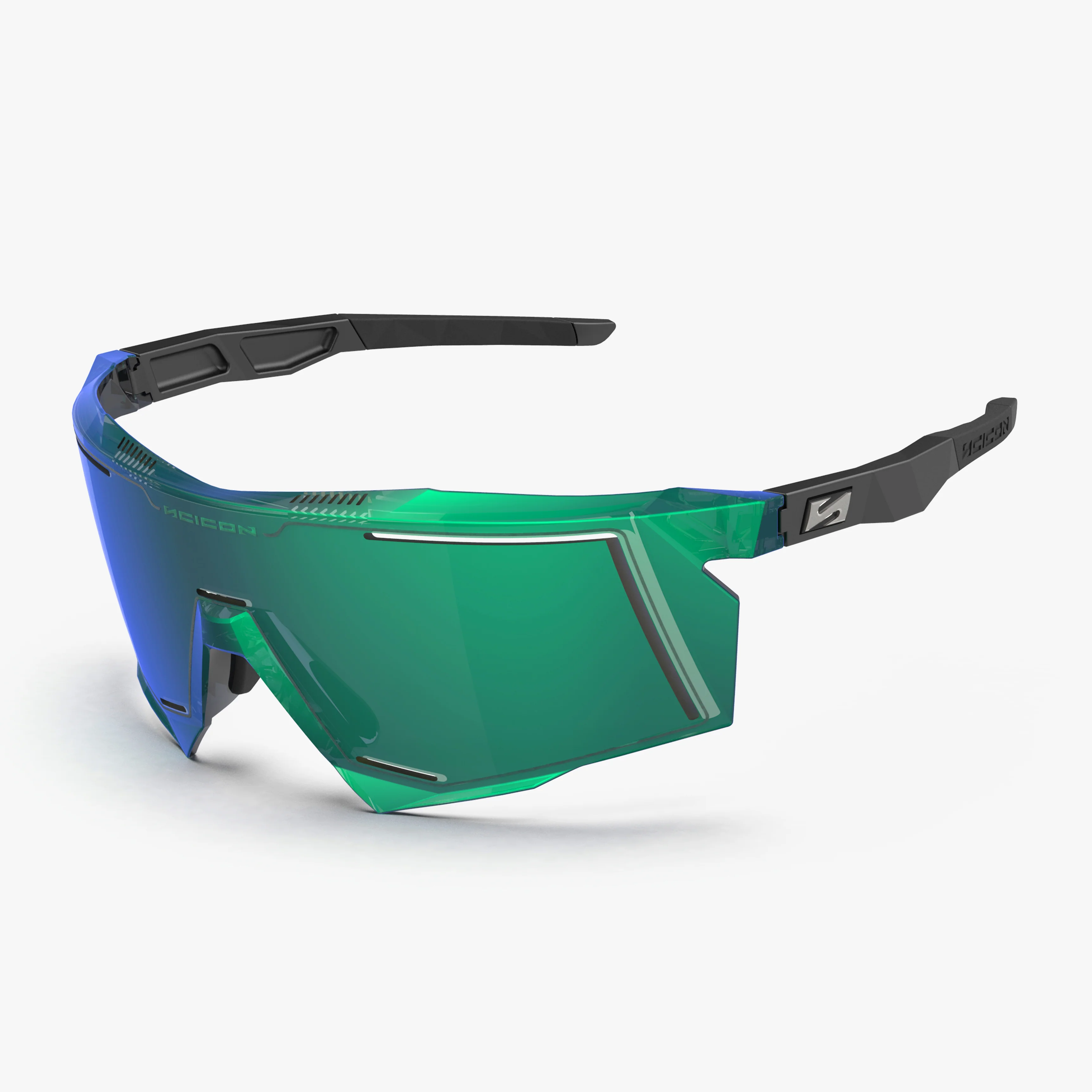 Aerostorm Performance Eyewear