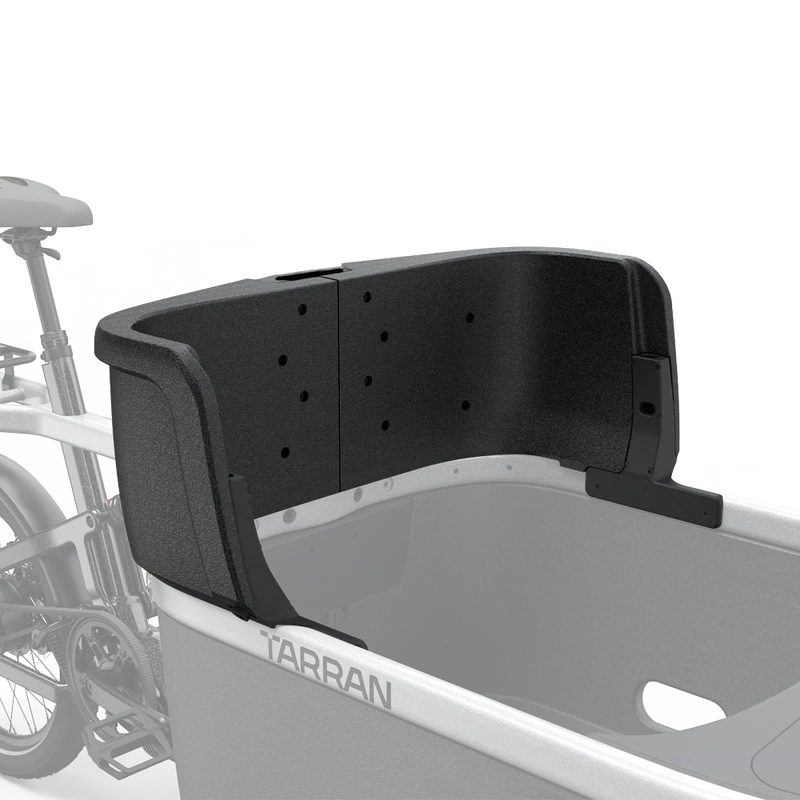 Protective Safety Collar